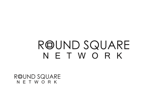 Logo Design by cr8ive for this project | Design #5972979