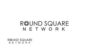 Logo Design by cr8ive for this project | Design: #5972979