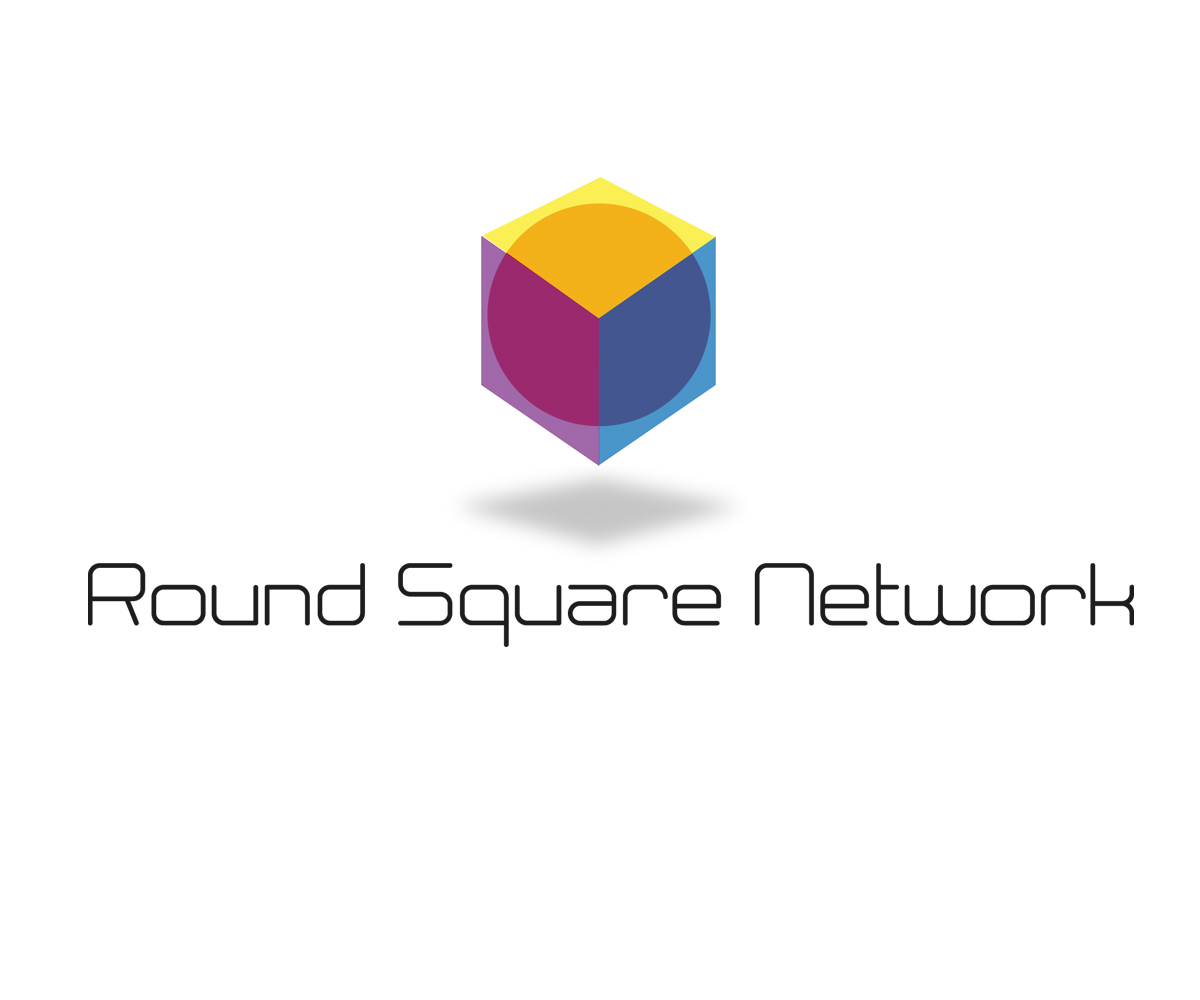 Logo-Design von Martin Design für dieses Projekt | Design #6016202