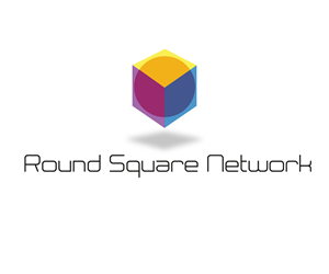 Logo Design by Martin Design for this project | Design #6016202