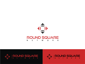 Logo Design by DesignM for this project | Design: #6023210