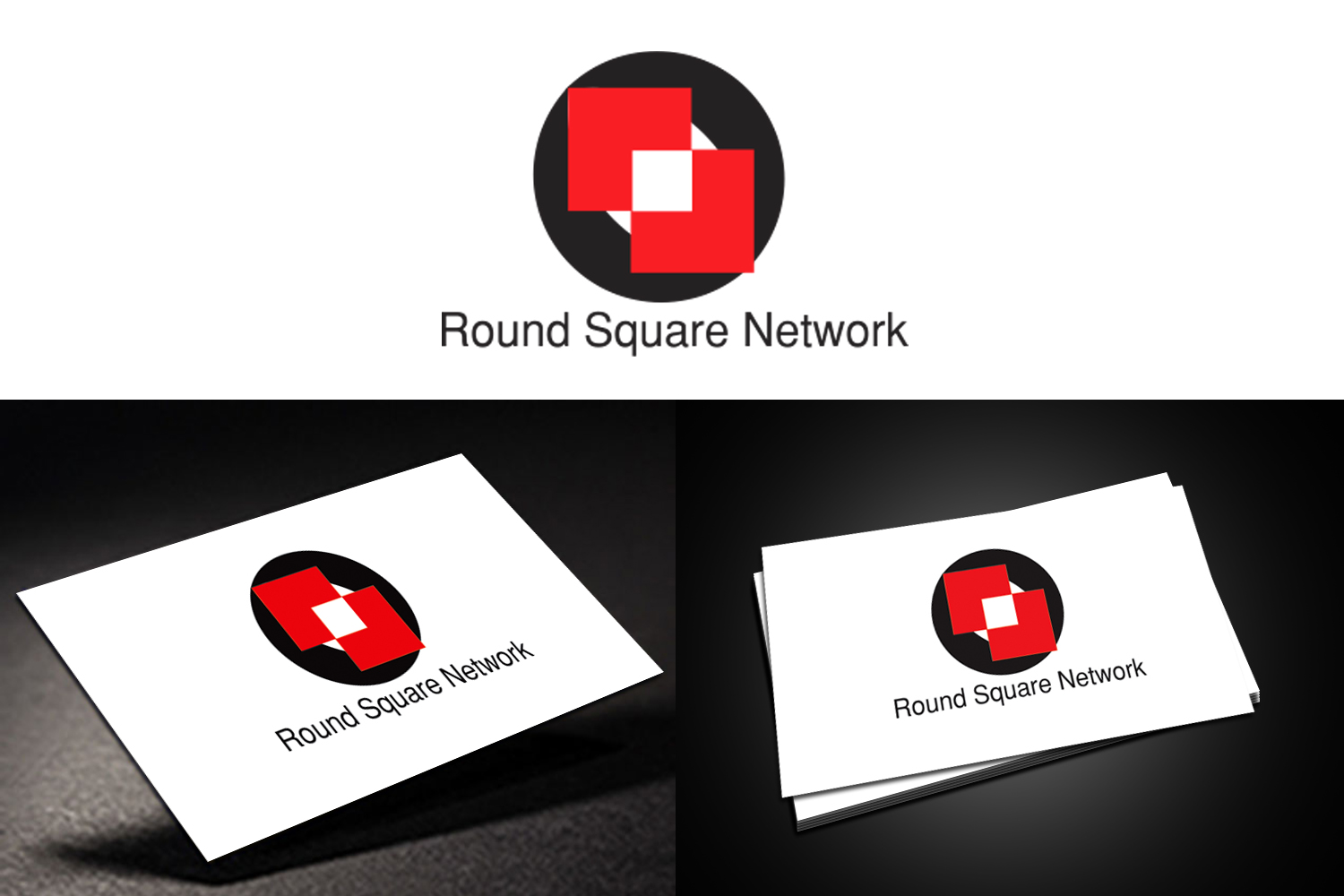 Logo Design by vijily for this project | Design #6085988