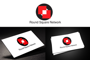 Logo Design by vijily