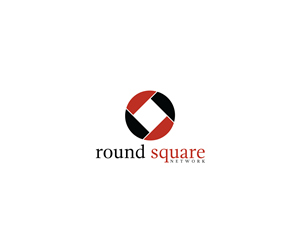 Logo Design by Giuro for this project | Design: #6078076