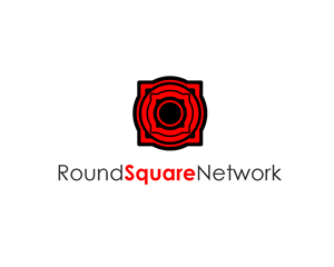 Logo Design by vlad.buzz for this project | Design: #6030608