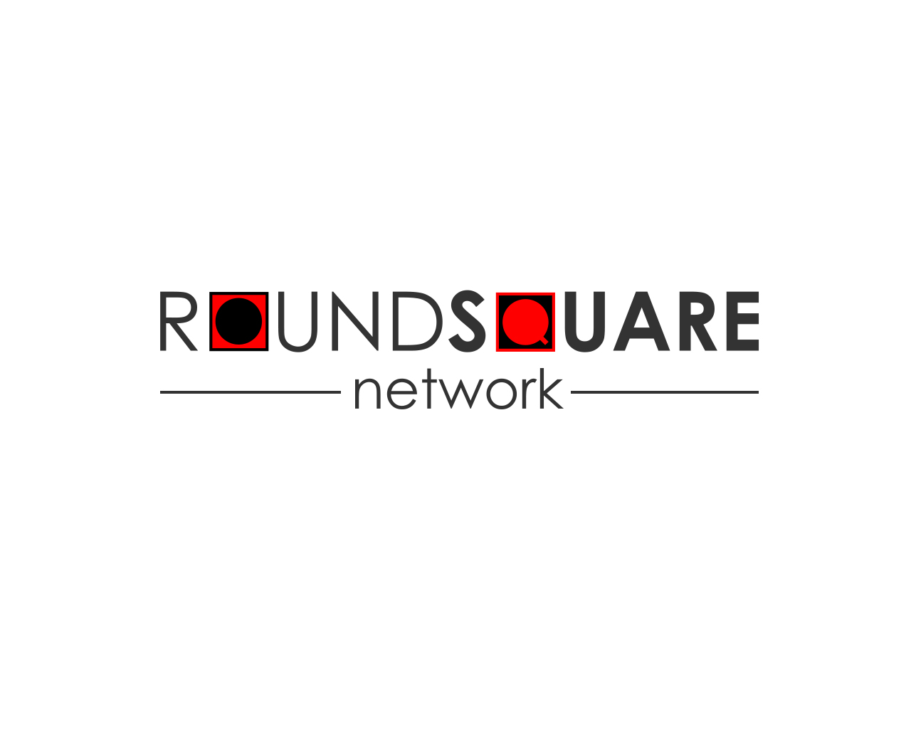 Logo Design by vlad.buzz for this project | Design #6037979