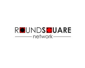 Logo Design by vlad.buzz for this project | Design: #6037979
