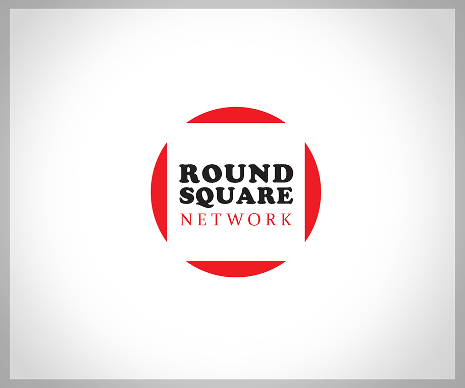 Logo Design by Julaa creative studio for this project | Design #6070745