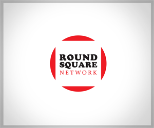 Logo Design by Julaa creative studio for this project | Design: #6070745