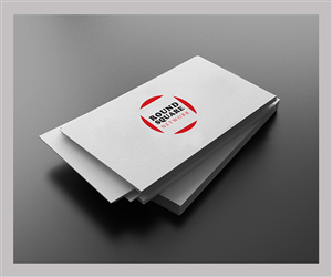 Logo Design by Julaa creative studio for this project | Design: #6070748