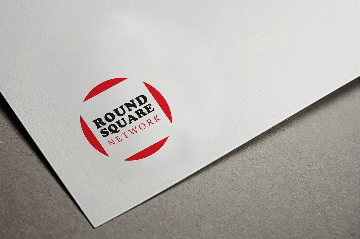 Logo-Design von Julaa creative studio für dieses Projekt | Design #6070749