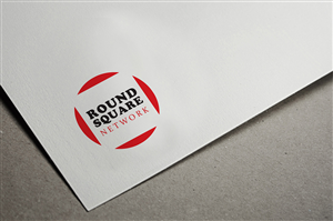 Logo Design by Julaa creative studio for this project | Design: #6070749
