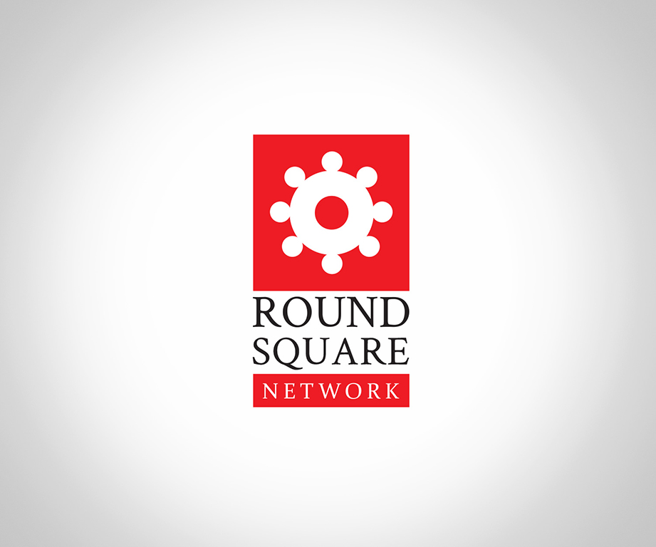 Logo-Design von Julaa creative studio für dieses Projekt | Design #6086808