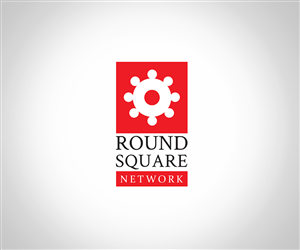 Logo Design by Julaa creative studio for this project | Design: #6086808