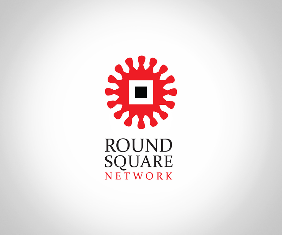 Logo Design by Julaa creative studio for this project | Design #6086814