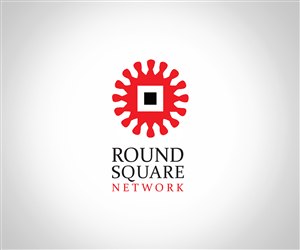 Logo Design by Julaa creative studio for this project | Design: #6086814