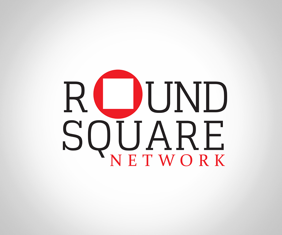 Logo Design by Julaa creative studio for this project | Design #6087717