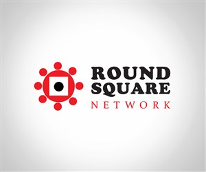 Logo Design by Julaa creative studio for this project | Design: #6087769