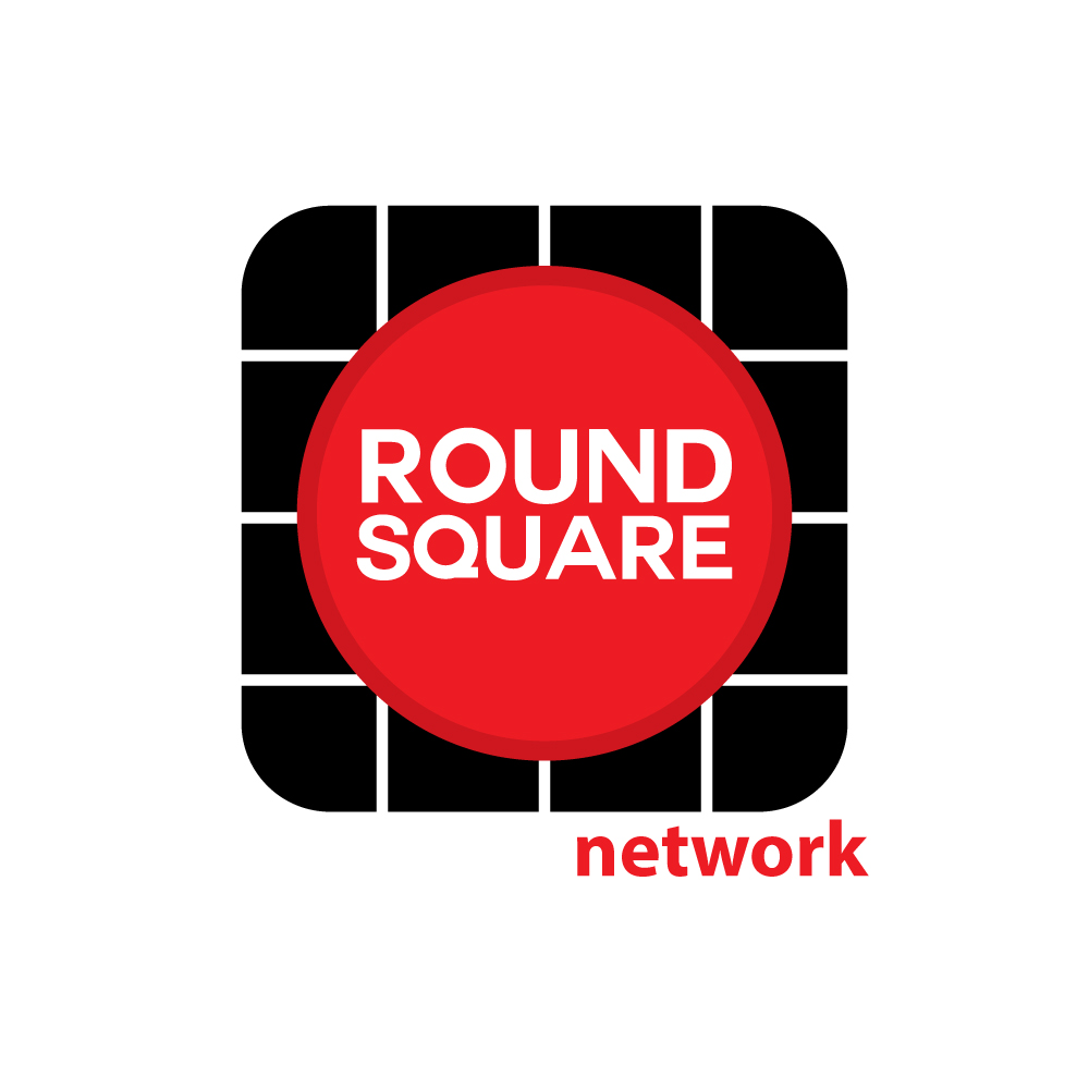 Logo Design by kleinhoppel for this project | Design #5973699