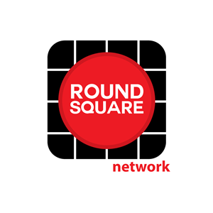 Logo Design by kleinhoppel
