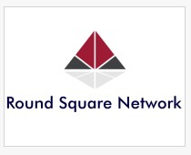 Logo Design by dennolawrence