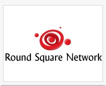 Logo Design by dennolawrence for this project | Design: #5965186