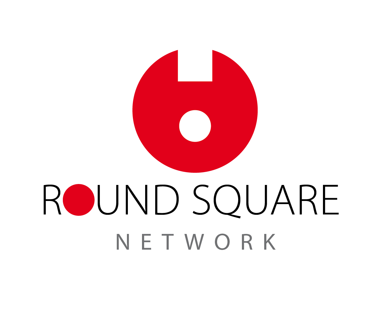 Logo Design by mariosigncom for this project | Design #6048483