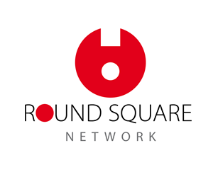 Logo Design by mariosigncom