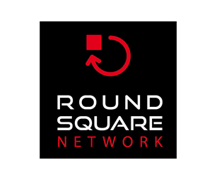 Logo Design by mariosigncom for this project | Design #6053533