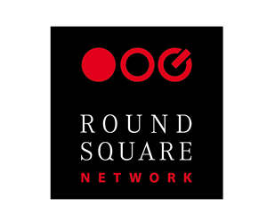 Logo Design by mariosigncom for this project | Design: #6053685