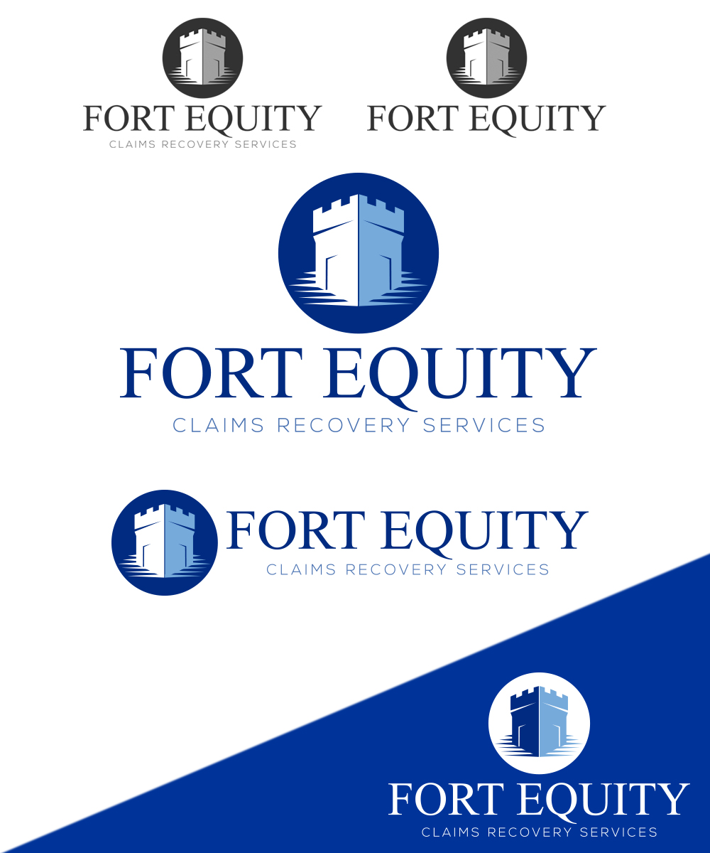 Logo Design by StudioD™ for this project | Design #10996301