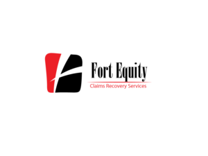Logo Design by fontasdesign for this project | Design #11010733