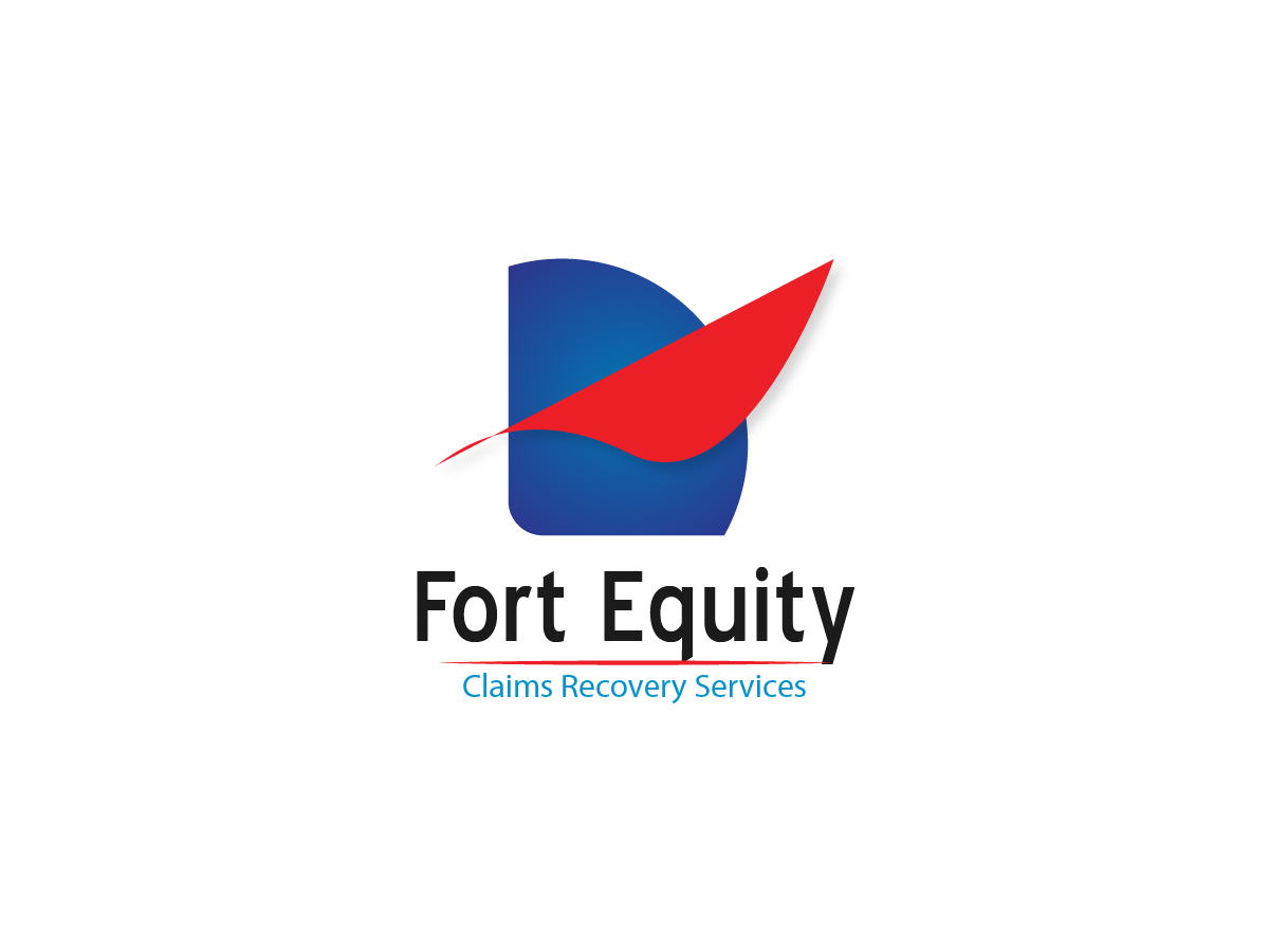 Logo Design by fontasdesign for this project | Design #11010734