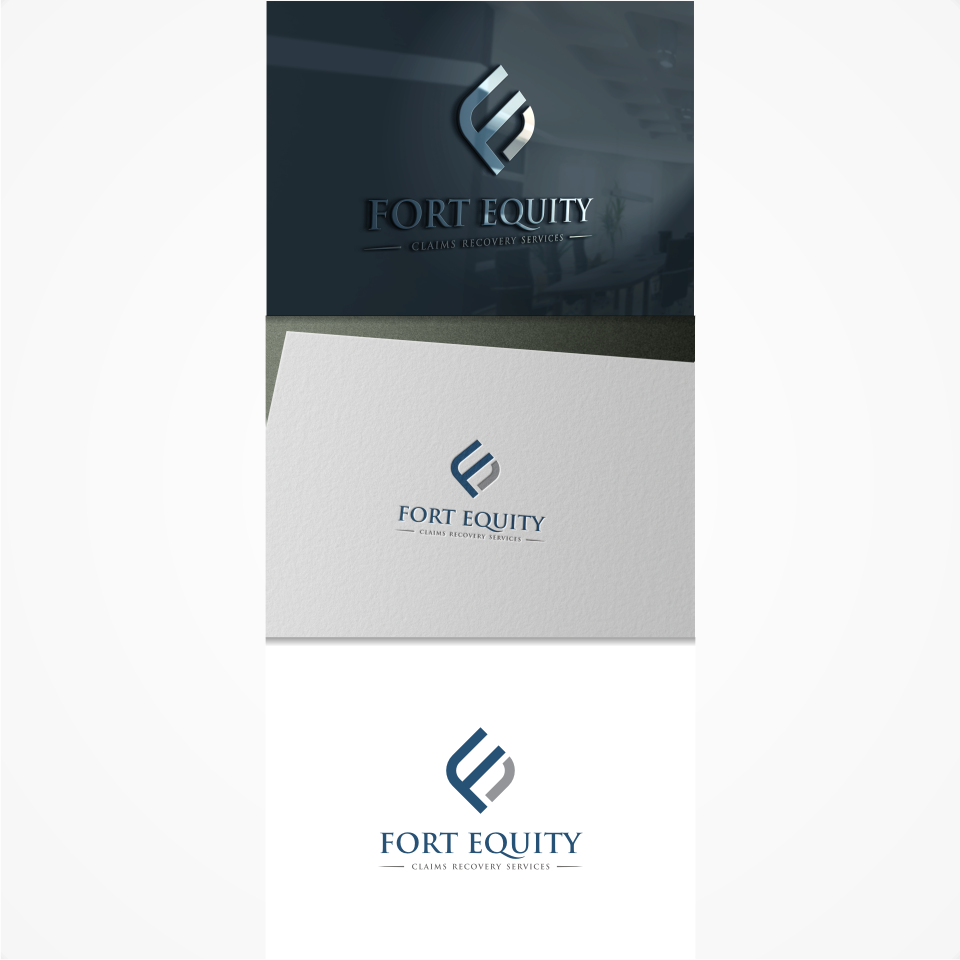 Logo Design by Mazida for this project | Design: #11065832