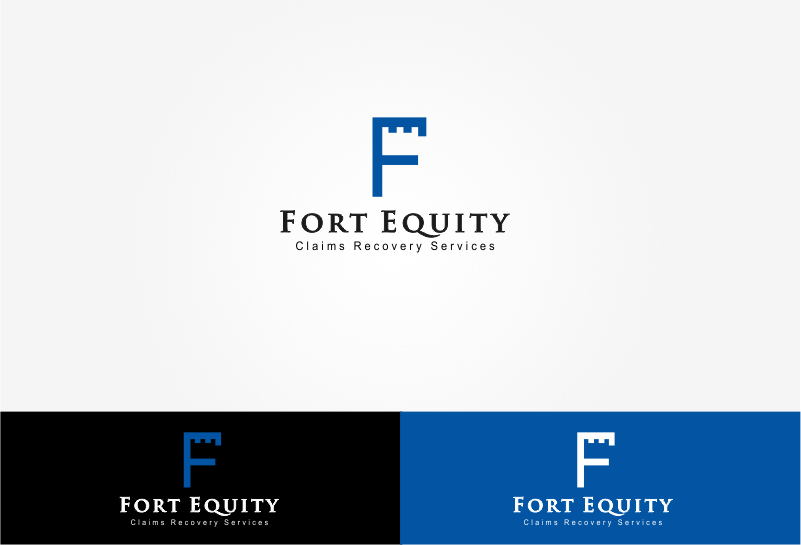Logo Design by FreshFruits Design for this project | Design #11041092