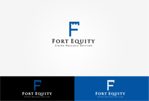 Logo Design by FreshFruits Design for this project | Design: #11041092