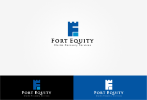 Logo Design by FreshFruits Design