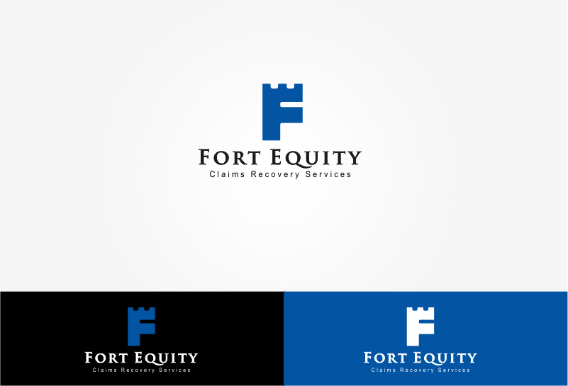 Logo Design by FreshFruits Design for this project | Design #11041133