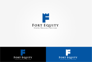 Logo Design by FreshFruits Design for this project | Design: #11041133