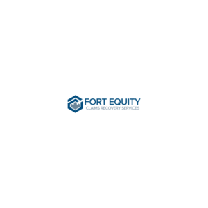 Logo Design by damakyjr for this project | Design: #11003564
