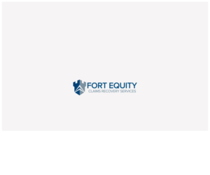 Fort Equity | Logo-Design von damakyjr