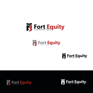 Logo Design by emptyboxgraphics for this project | Design: #11003934