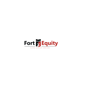 Logo Design by emptyboxgraphics for this project | Design: #11007908