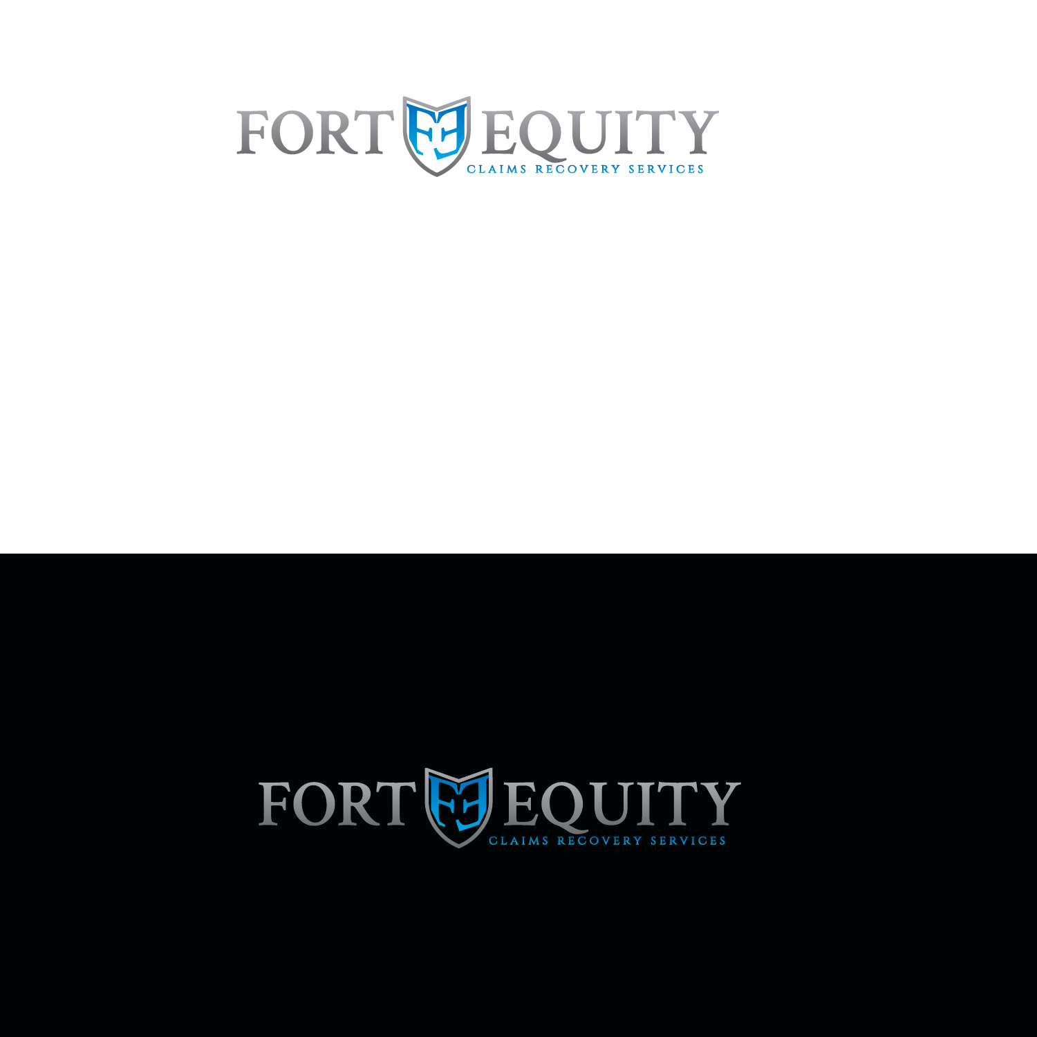 Logo Design by emptyboxgraphics for this project | Design #11014815