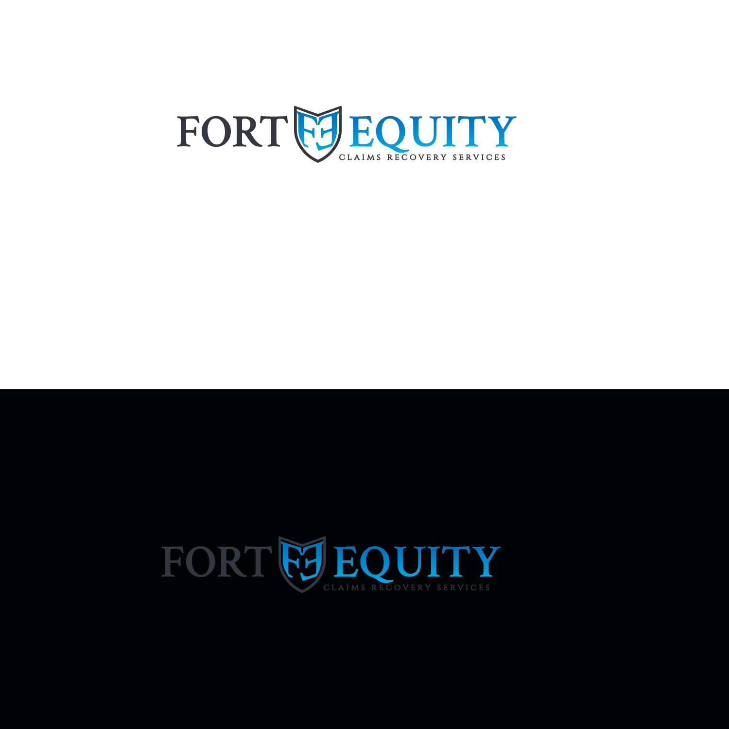 Logo Design by emptyboxgraphics for this project | Design #11014932