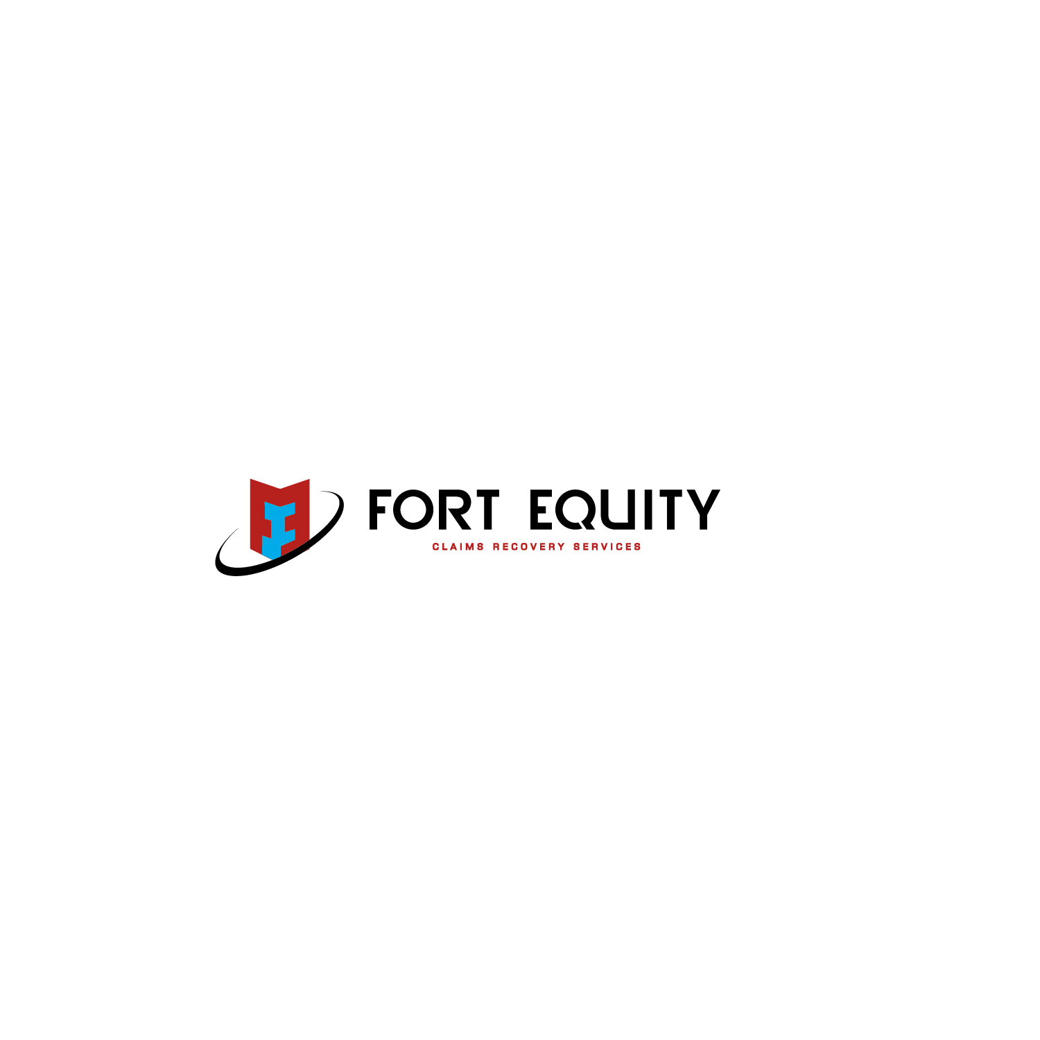 Logo Design by emptyboxgraphics for this project | Design #11039999