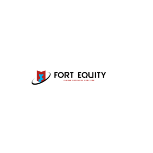 Logo Design by emptyboxgraphics for this project | Design #11039999