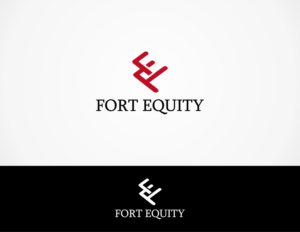 Logo Design by Artipunan for this project | Design: #11004461