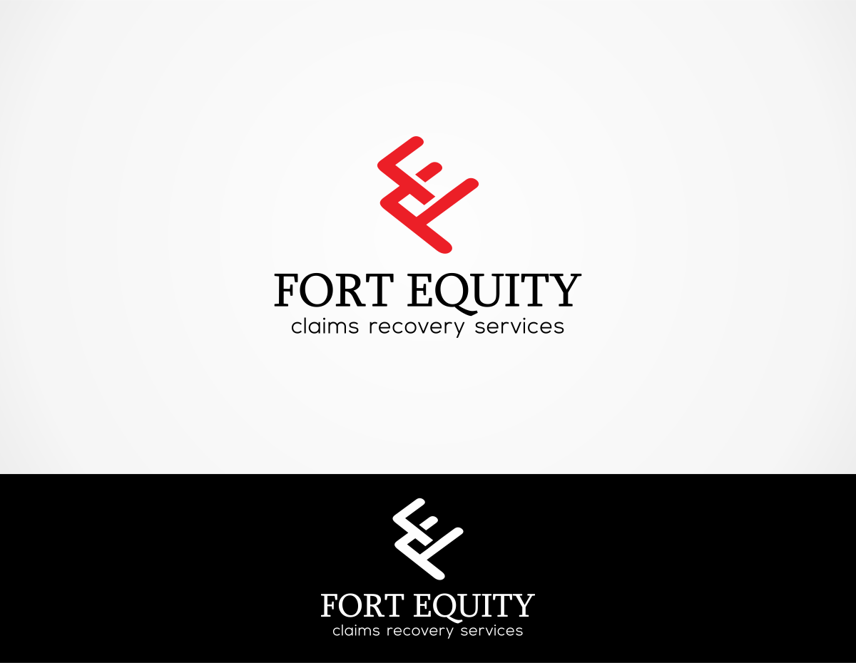 Logo Design by Artipunan for this project | Design #11011861