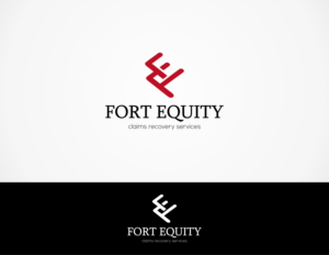 Logo Design by Artipunan for this project | Design: #11013870